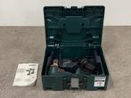 Veiling - Metabo boorschroefmachine BS 18 LTS Impuls, Nieuw