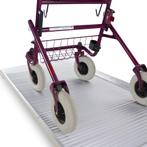 Datona Oprijplaat extra breed - 240 cm - Datona, Ophalen of Verzenden, Nieuw