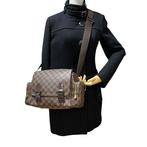 Louis Vuitton - Melville - Sac à bandoulière, Handtassen en Accessoires, Tassen | Damestassen, Nieuw