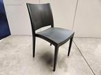kunststof stapelstoelen Tilia Specto Chair (10x), Ophalen, Nieuw in verpakking