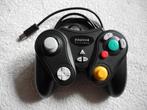 Aftermarket Gamecube Controller, Consoles de jeu & Jeux vidéo, Consoles de jeu | Nintendo GameCube, Verzenden