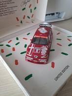 Minichamps 1:43 - Voiture miniature - Alfa Romeo 155 V6 TI, Nieuw