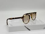 Other brand - MITO MT-935 Marrone 100% Genuine - Lunettes de, Nieuw