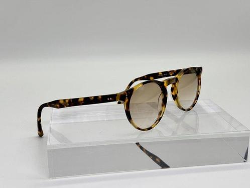 Other brand - MITO MT-935 Marrone 100% Genuine - Lunettes de, Handtassen en Accessoires, Zonnebrillen en Brillen | Dames
