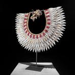 Decoratief ornament - NO RESERVE PRICE - SN12 - Stunning