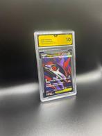 Pokémon - 1 Graded card - Mega Latias EX 163 Mega Evolution, Nieuw