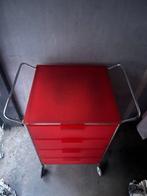 Kartell - Kabinet - Plastic, Antiek en Kunst