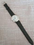 Glashütte - Zonder Minimumprijs - Heren - 1960-1969, Nieuw