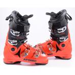 42 42,5 skischoenen ATOMIC HAWX ULTRA R120, energy backbone,, Sport en Fitness, Skiën en Langlaufen, Verzenden, Nieuw, Atomic