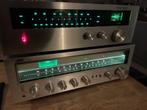 JVC - R-S5 Solid state geïntegreerde versterker, Nieuw
