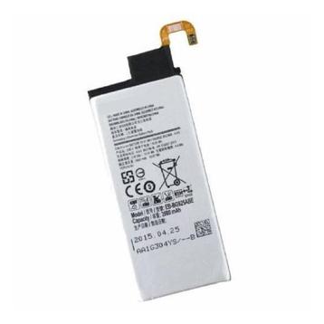Samsung Galaxy S7 Batterij/Accu A+ Kwaliteit, Télécoms, Verzenden