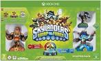 Skylanders Swap Force Starter Pack - Xbox One, Consoles de jeu & Jeux vidéo, Jeux | Xbox One, Ophalen of Verzenden