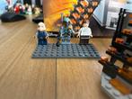 Lego Set - Star Wars - 75137, 75198, 75269, Kinderen en Baby's, Speelgoed | Duplo en Lego, Nieuw