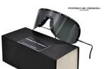 Porsche Design - P8974D - Made in Japan by De Rigo *New