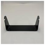 Bieden: JRC MPBX44354 U-Type Desk Mount Kit for, Watersport en Boten, Ophalen of Verzenden, Nieuw