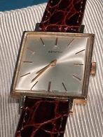 Zenith - Unisex - 1980-1989, Handtassen en Accessoires, Horloges | Antiek
