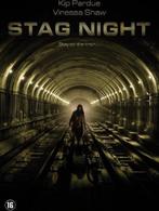 Stag night (dvd nieuw), Cd's en Dvd's, Ophalen of Verzenden, Nieuw in verpakking