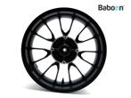 Achterwiel Honda CB 500 X 2021-2022 (CB500X PC64), Verzenden, Gebruikt