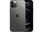 Apple iPhone 12 Pro - Smartphone - 256GB - 5G - Grijs, Telecommunicatie, Mobiele telefoons | Apple iPhone, Verzenden, Zo goed als nieuw