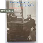 Parlementaire fotografie 9789012054270 Luyendyk, Boeken, Verzenden, Gelezen, Luyendyk