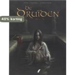 Druiden 02. ys 9789088100369 I. Istin, Boeken, Verzenden, Zo goed als nieuw, I. Istin