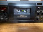 Sony - TC-KA6ES Lecteur-enregistreur de cassettes, Nieuw