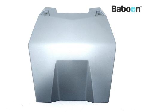 Accu Deksel BMW C 400 X 2018-2020 (C400X K09) (8558569), Motoren, Onderdelen | BMW, Gebruikt, Verzenden