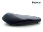 Siège complet Honda NSC 110 2013-2016 (NSC110 Vision), Motoren, Onderdelen | Honda, Verzenden, Nieuw