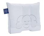 Silvana Support Royale 4 Blauw (Medium/Stevig), Nieuw