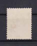 Pays-Bas 1872/1888 - 50 centimes Koning Willem III - NVPH 27, Postzegels en Munten, Gestempeld