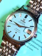 Omega - Constellation - Sans Prix de Réserve - Ref. 168.005