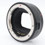 Canon EF - RF Mount Adapter | Tweedehands, Audio, Tv en Foto, Foto | Lenzen en Objectieven, Verzenden, Zo goed als nieuw
