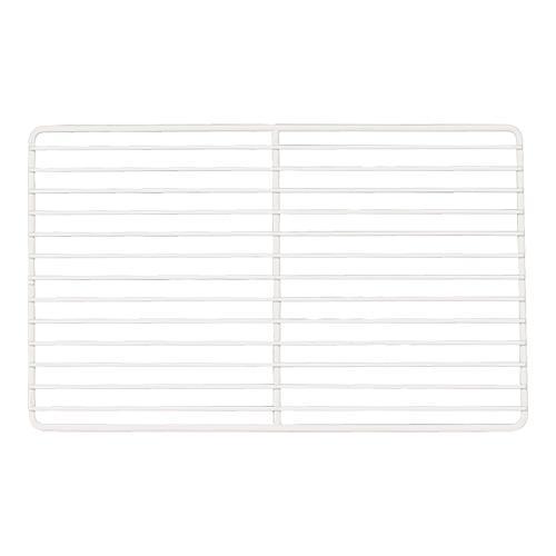 rooster GN 1/1, Zakelijke goederen, Horeca | Keukenapparatuur, Koelen en Vriezen, Verzenden