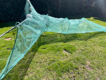 MEGA FUIK | TopFuiken.nl beschikbaar voor biedingen