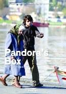 Pandoras box op DVD, Cd's en Dvd's, Verzenden, Nieuw in verpakking