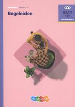 Begeleiden Werkboek Niveau 3 / Traject V&V 9789006910506, Boeken, Verzenden, Gelezen, A.C. Verhoef