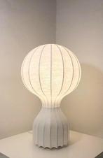Flos - Achille e Pier Giacomo Castiglioni - Lampe de table -