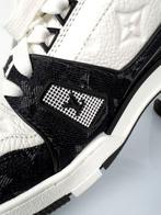 Louis Vuitton - LV Trainer Maxi Sneaker - Baskets basses -, Nieuw
