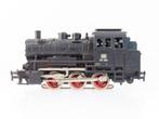 Märklin H0 - 3000 - Tender locomotief (1) - BR 89 - DB, Nieuw