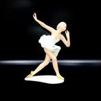 Kurt Steiner - Wallendorf, Thuringia - Ballet Dancer (21, Antiek en Kunst