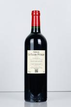 2022 Château La Fleur-Pétrus - Pomerol - 1 Fles (0,75 liter), Verzamelen, Wijnen, Nieuw