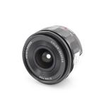 Voigtlander Color-Skopar 21mm f/3.5 ASPH Sony FE occasion, Verzenden, Zo goed als nieuw
