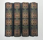 Miguel de Cervantes - De geestrijke ridder Don Quichot van, Antiquités & Art