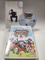 Harvest Moon Magical Melody Nintendo Wii, Consoles de jeu & Jeux vidéo, Ophalen of Verzenden