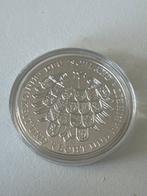 Duitsland. Silver medal Grimms Märchen - Tischlein deck dich