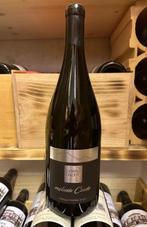 2020 „Down Under“ exclusiv Cuvee by A. Unger - Burgenland -, Nieuw