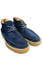 Giorgio Armani - Pumps - Maat: EU 44 - Nieuw in doos, Nieuw