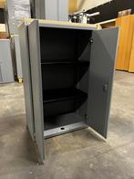 50x Archiefkast/Dossierkast 130 x 80 x 45 cm - Incl levering, Huis en Inrichting, Kasten | Roldeurkasten en Archiefkasten, Gebruikt
