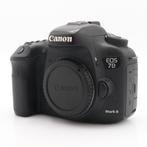 Canon EOS 7D mark II body | Tweedehands, Verzenden, Zo goed als nieuw, Canon