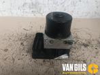 ABS Pomp Seat Leon O134055, Nieuw